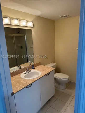 3180 SW 22nd Street Miami FL 33145