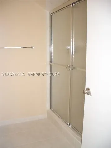 3180 SW 22nd Street Miami FL 33145