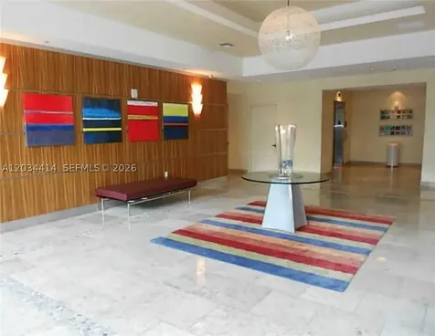 3180 SW 22nd Street Miami FL 33145