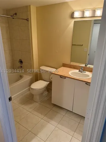 3180 SW 22nd Street Miami FL 33145
