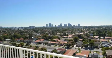 3180 SW 22nd Street Miami FL 33145