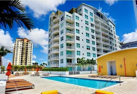 3180 SW 22nd Street Miami FL 33145