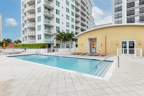 3180 SW 22nd Street Miami FL 33145