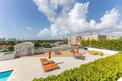 3180 SW 22nd Street Miami FL 33145