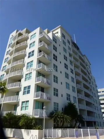 3180 SW 22nd Street Miami FL 33145