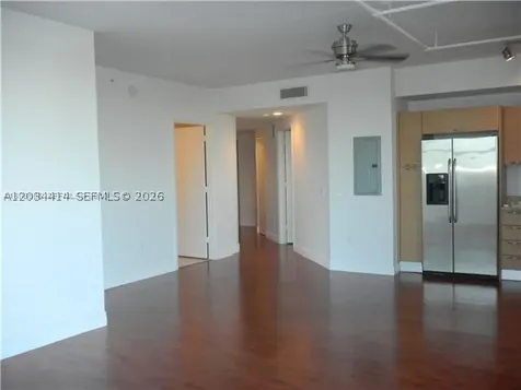 3180 SW 22nd Street Miami FL 33145