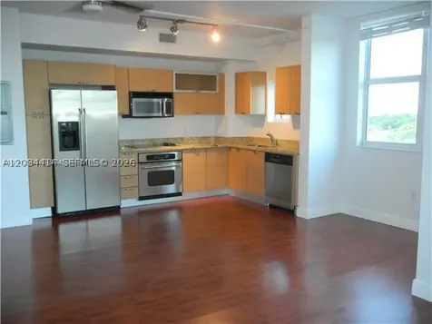 3180 SW 22nd Street Miami FL 33145
