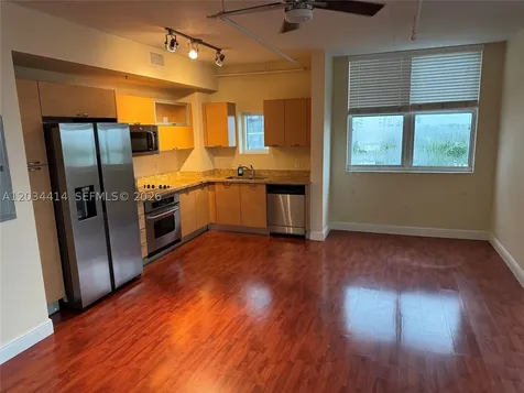 3180 SW 22nd Street Miami FL 33145