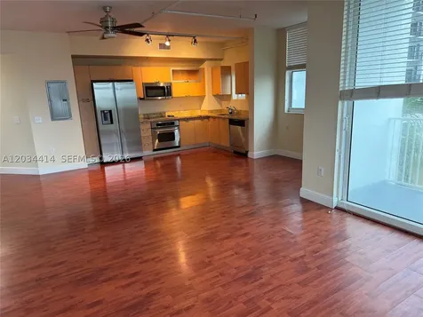 3180 SW 22nd Street Miami FL 33145
