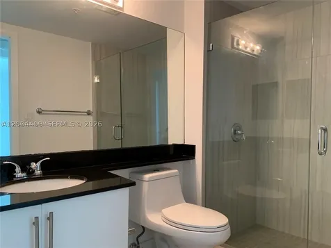31 SE 5th Street Miami FL 33131