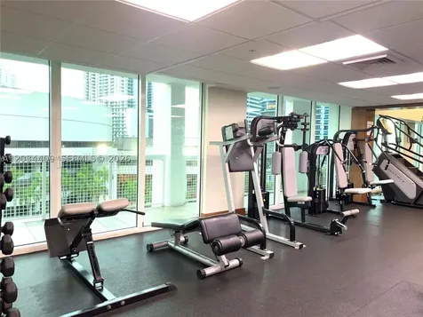 31 SE 5th Street Miami FL 33131
