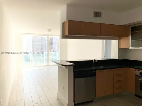 31 SE 5th Street Miami FL 33131