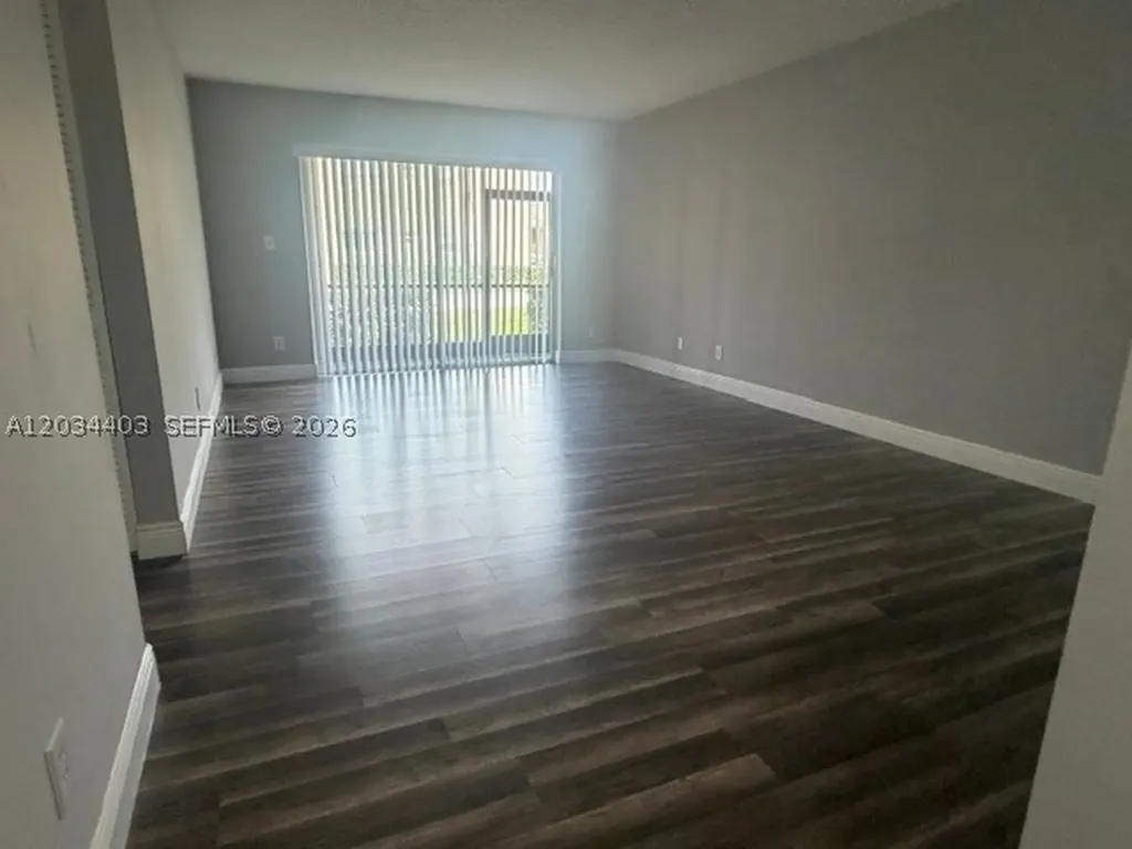 4147 NW 90th Avenue Coral Springs FL 33065