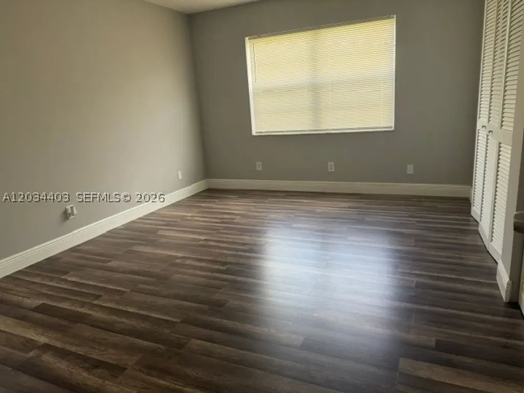 4147 NW 90th Avenue Coral Springs FL 33065