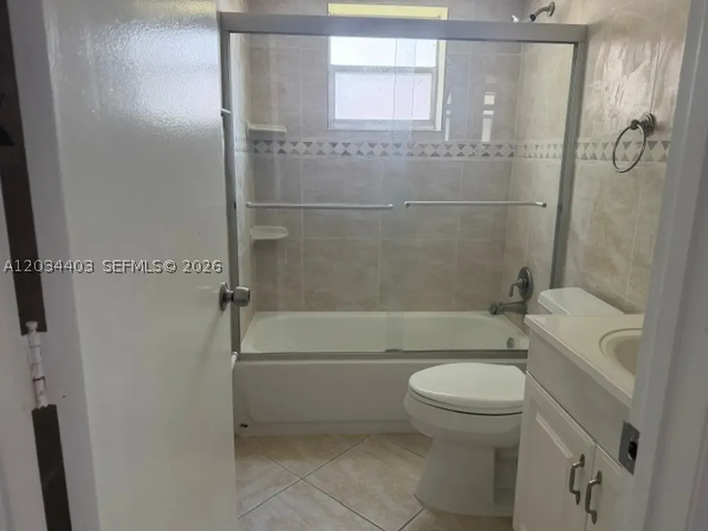 4147 NW 90th Avenue Coral Springs FL 33065