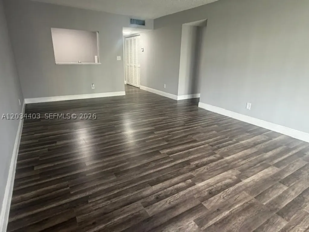 4147 NW 90th Avenue Coral Springs FL 33065