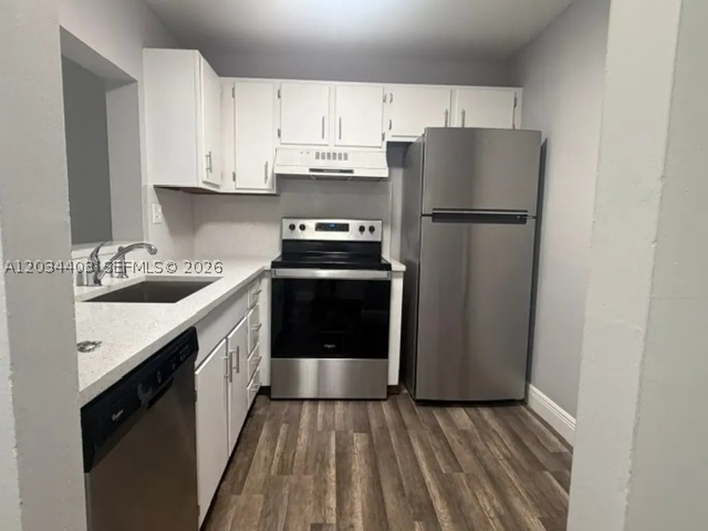 4147 NW 90th Avenue Coral Springs FL 33065