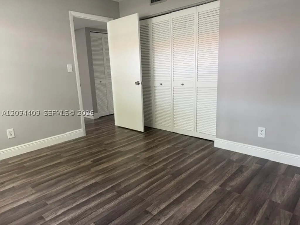 4147 NW 90th Avenue Coral Springs FL 33065