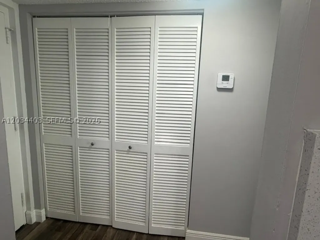 4147 NW 90th Avenue Coral Springs FL 33065