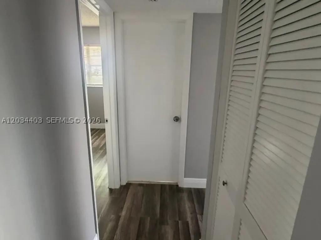 4147 NW 90th Avenue Coral Springs FL 33065