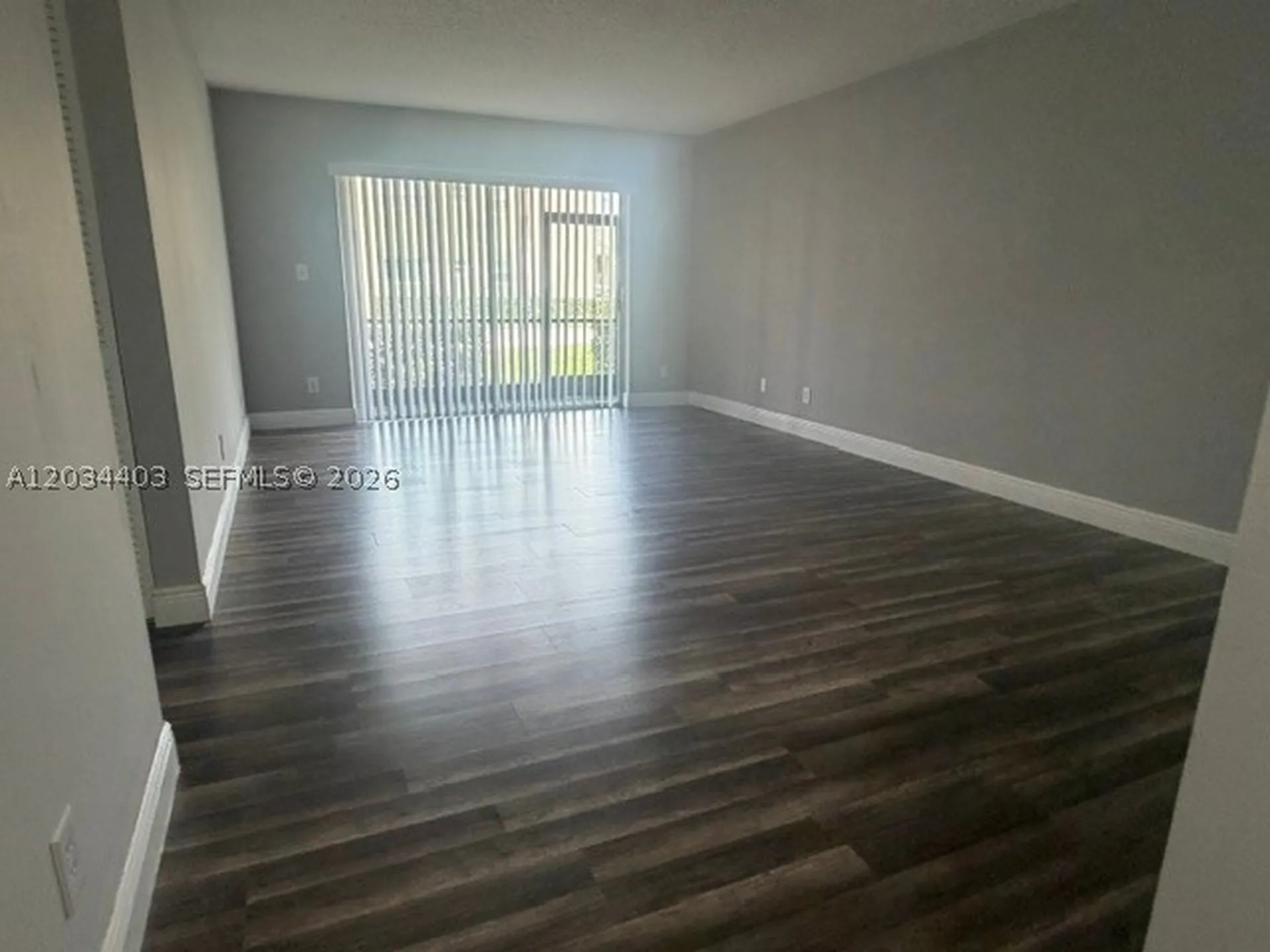 4147 NW 90th Avenue Coral Springs FL 33065