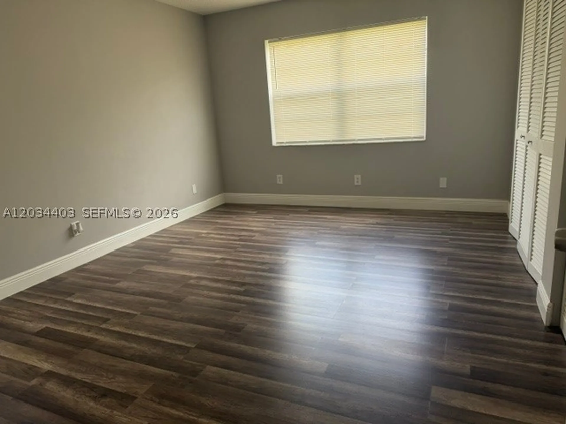 4147 NW 90th Avenue Coral Springs FL 33065