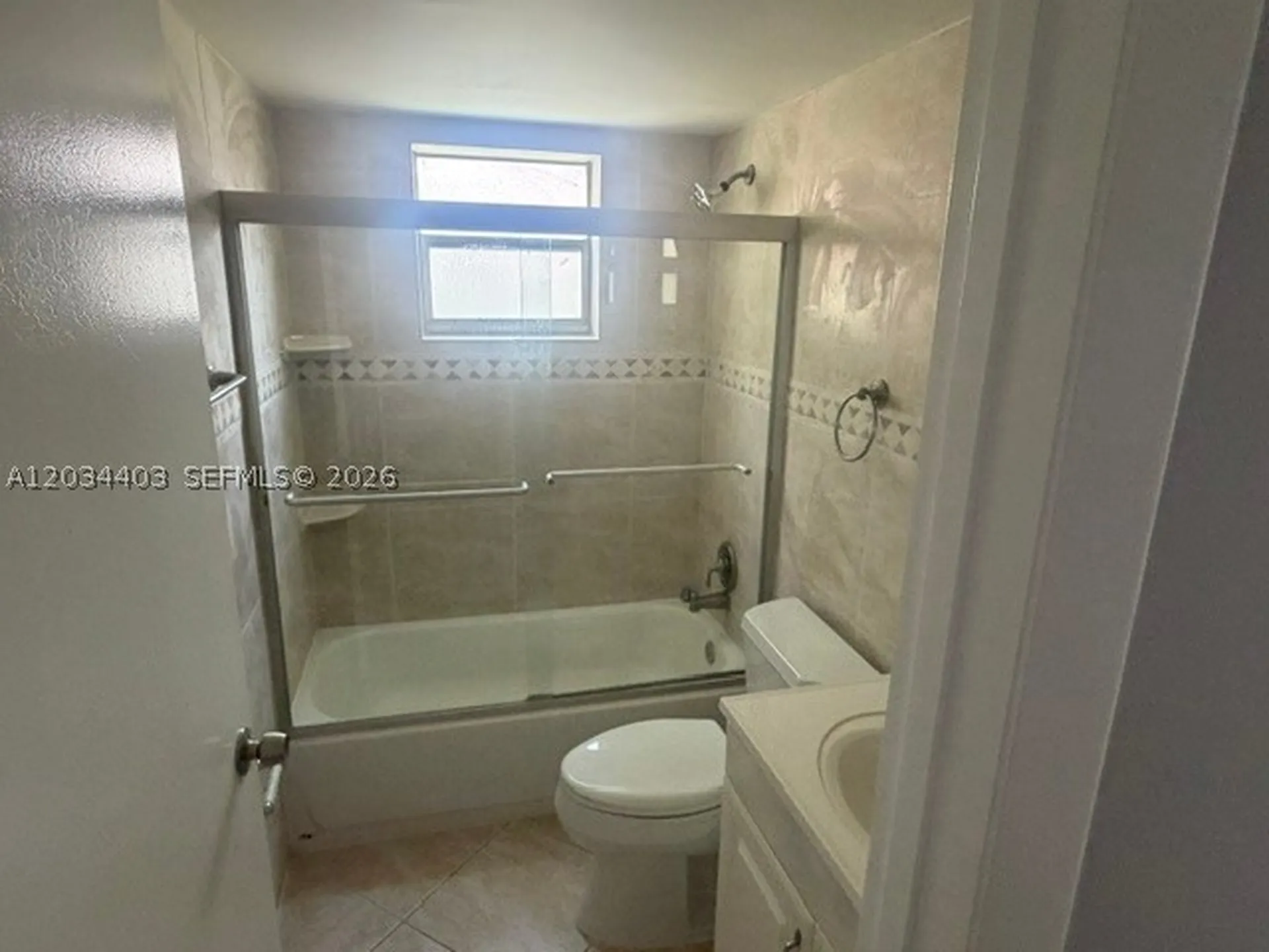 4147 NW 90th Avenue Coral Springs FL 33065
