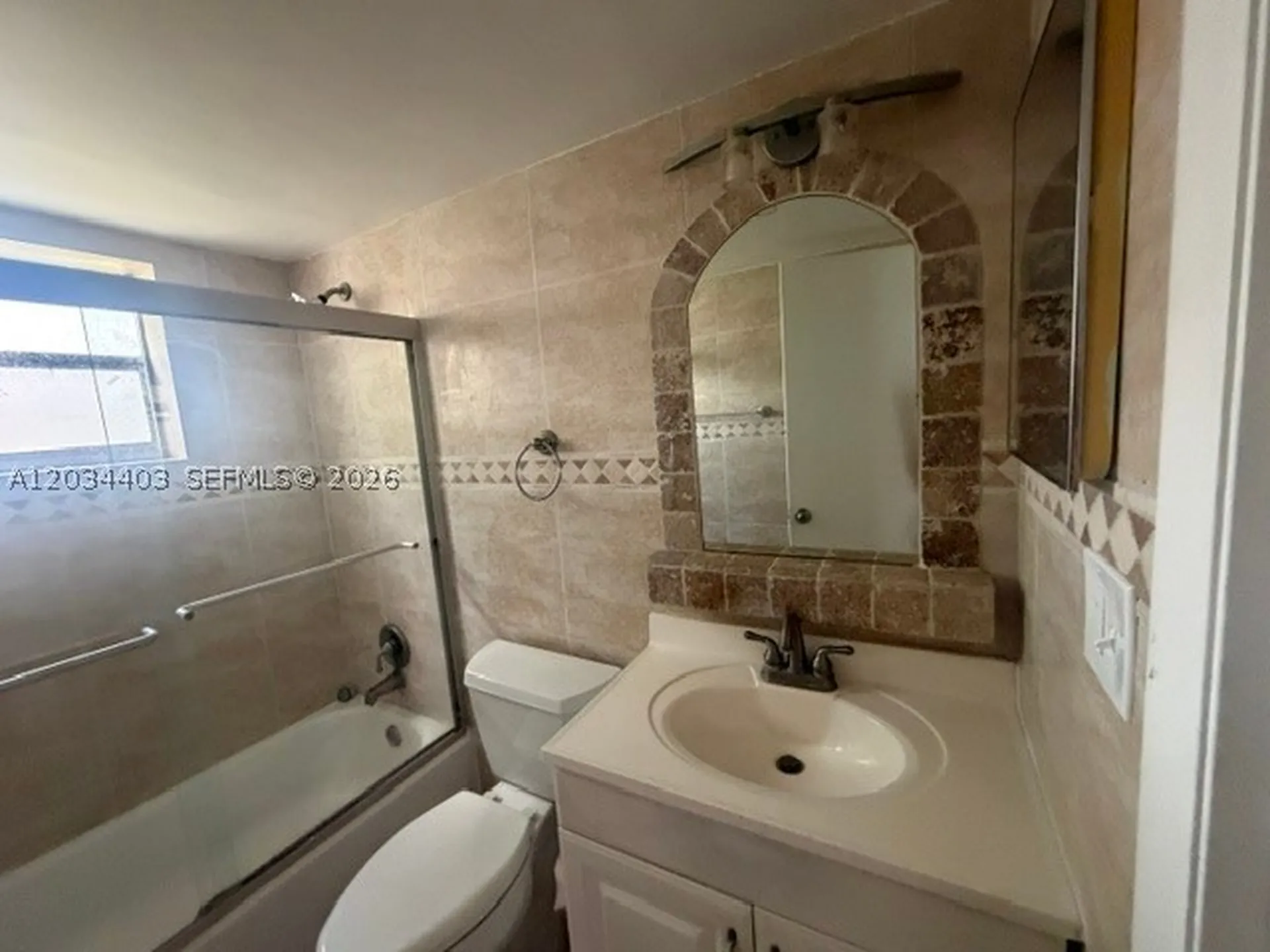 4147 NW 90th Avenue Coral Springs FL 33065