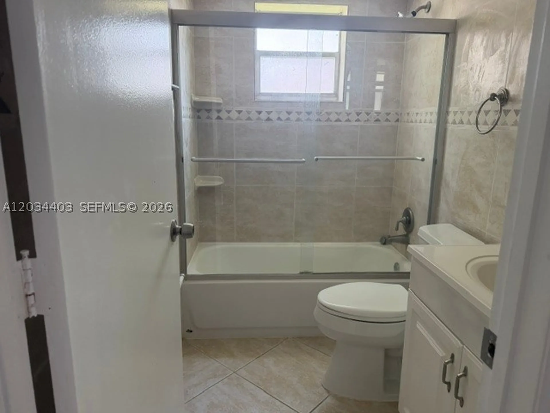 4147 NW 90th Avenue Coral Springs FL 33065