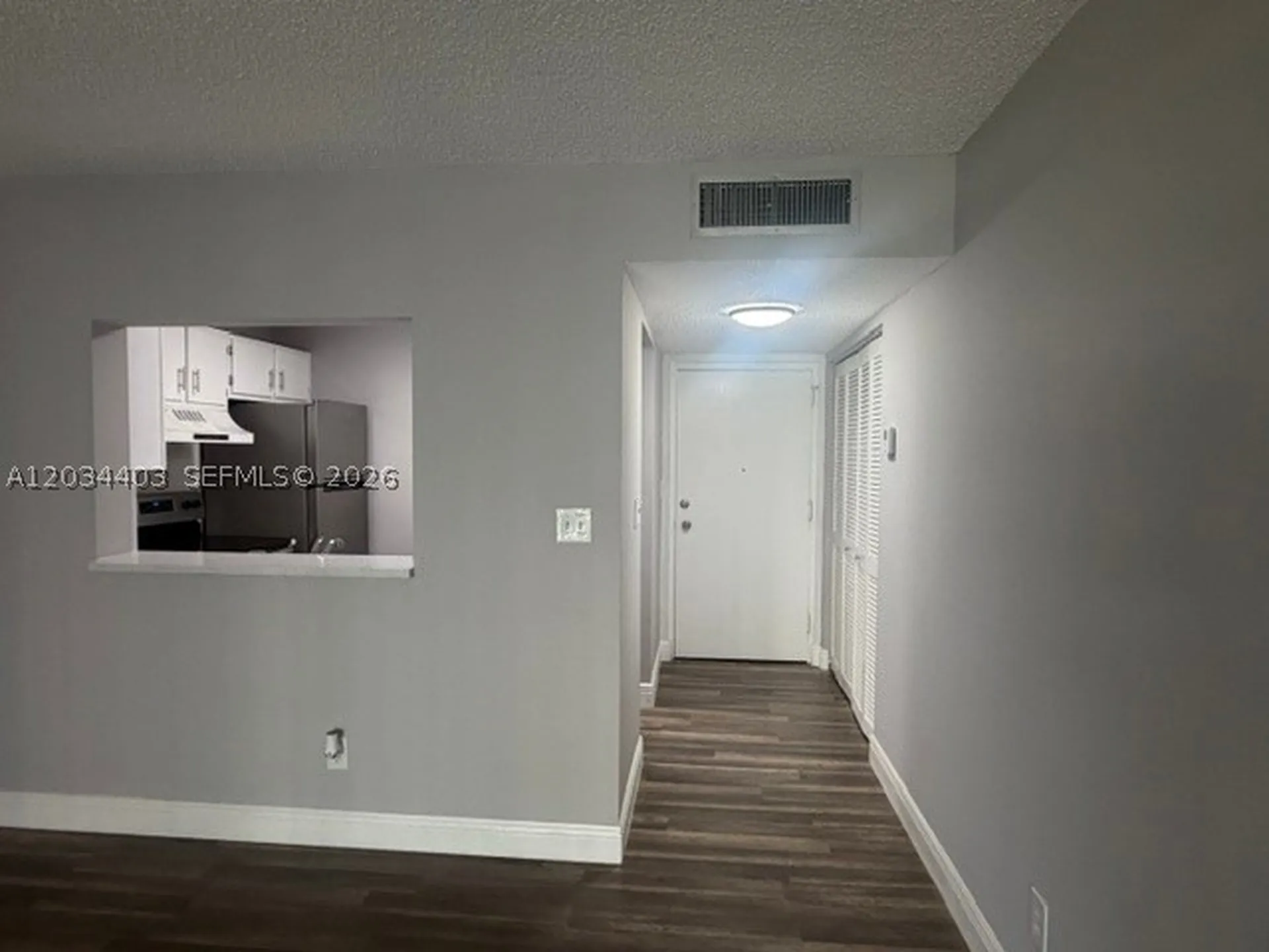 4147 NW 90th Avenue Coral Springs FL 33065
