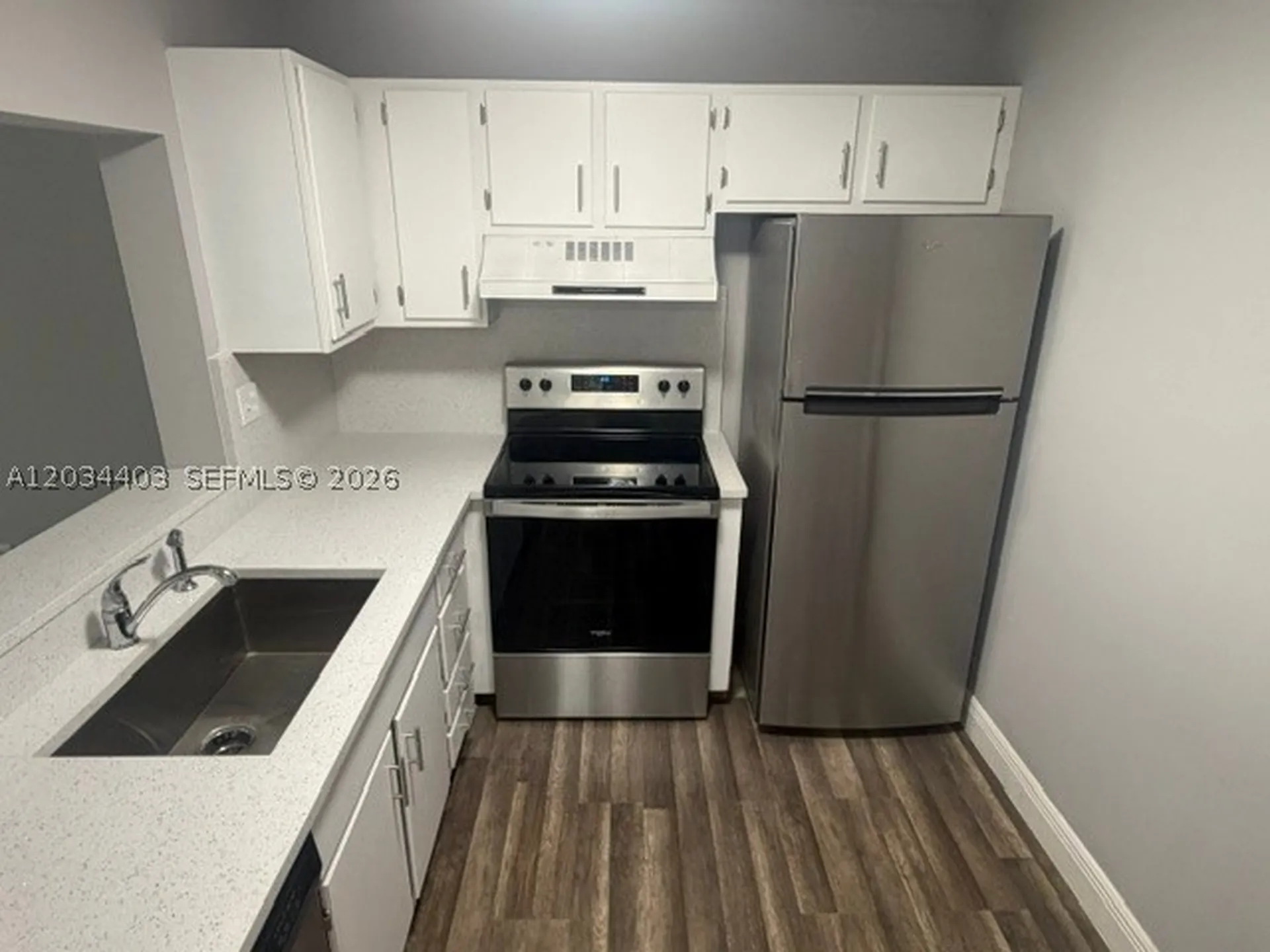 4147 NW 90th Avenue Coral Springs FL 33065