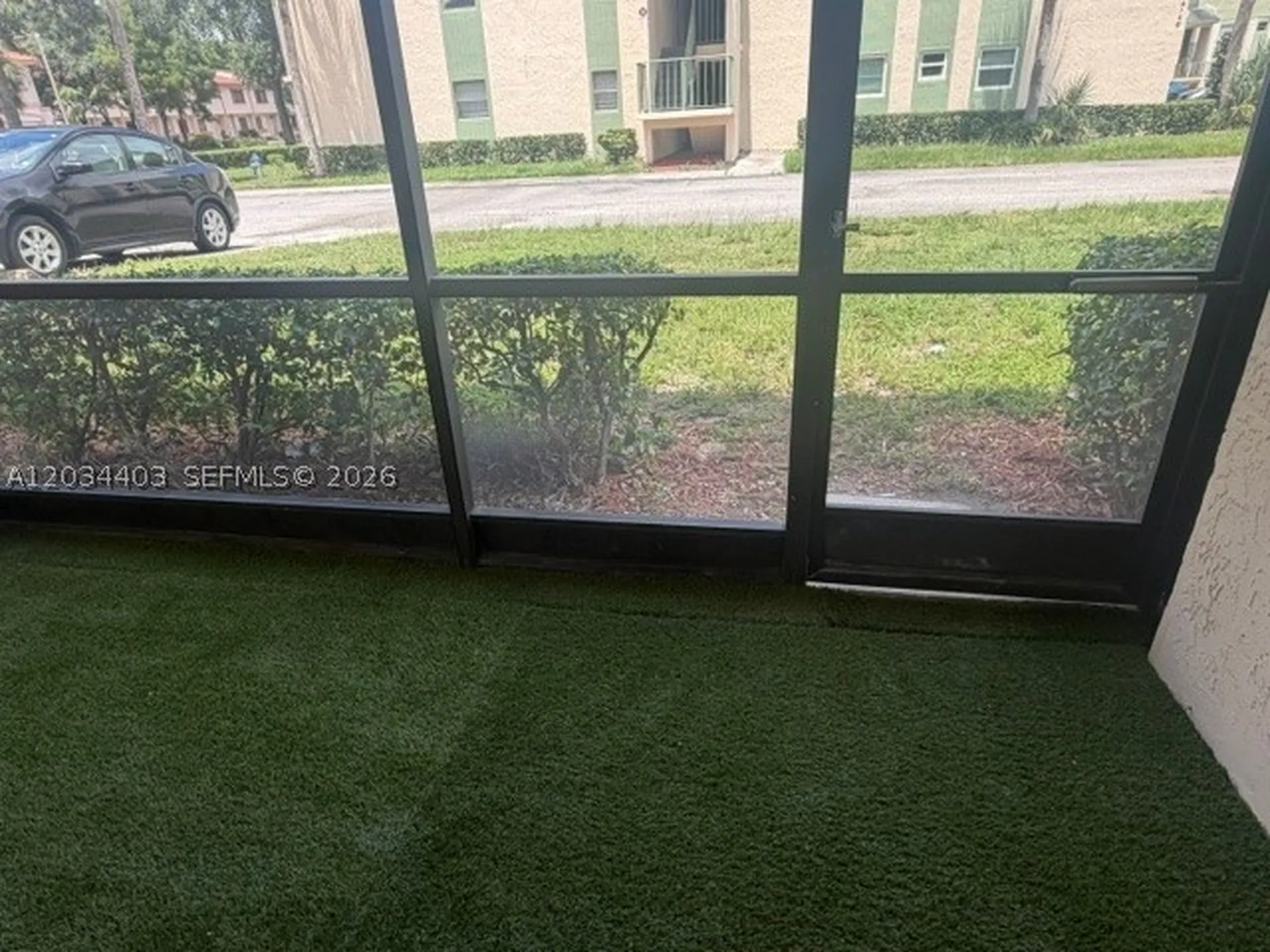 4147 NW 90th Avenue Coral Springs FL 33065