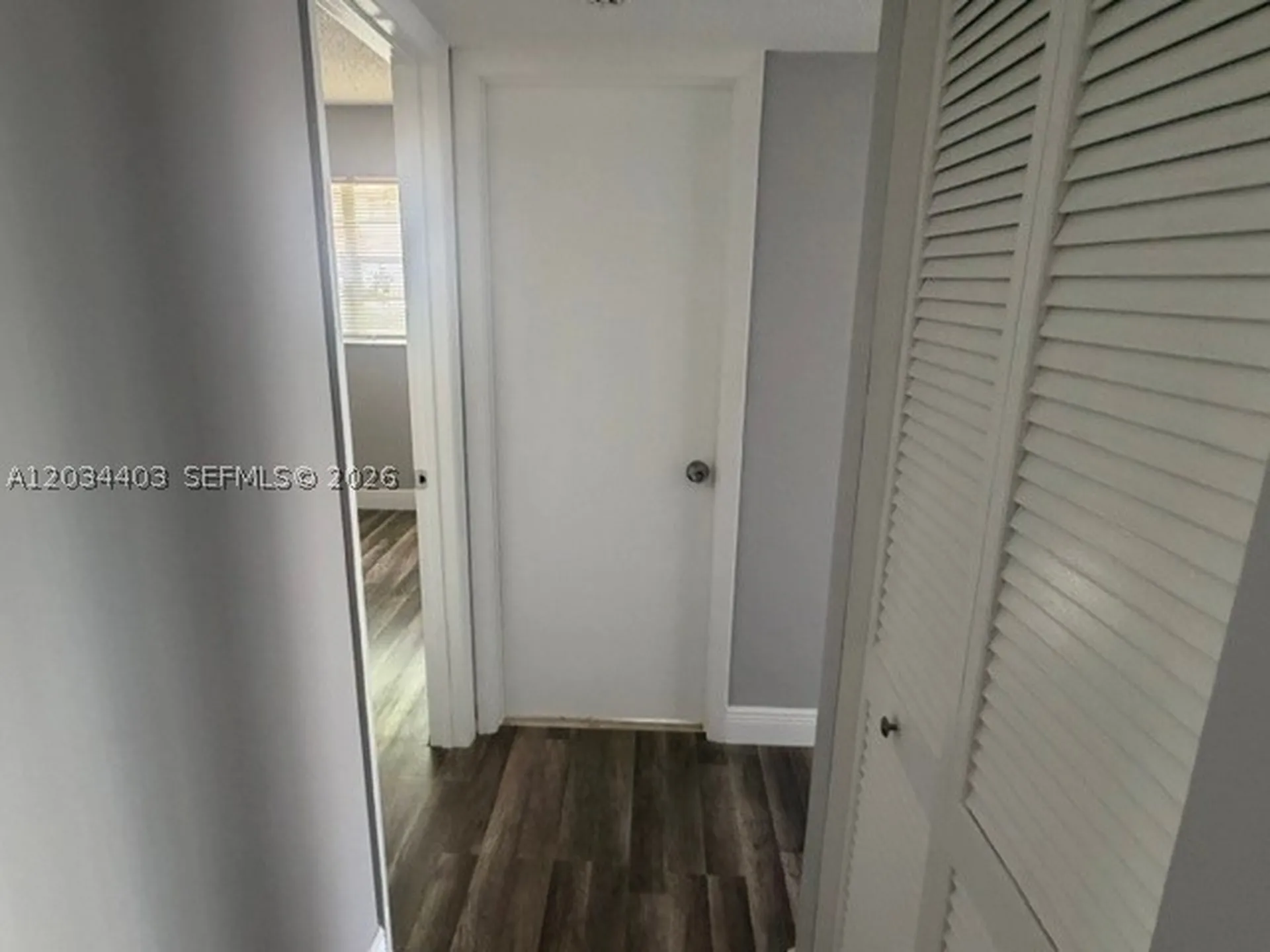 4147 NW 90th Avenue Coral Springs FL 33065