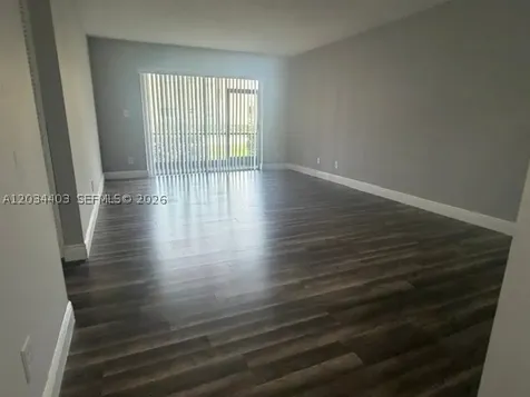 4147 NW 90th Avenue Coral Springs FL 33065