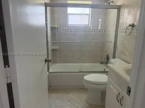 4147 NW 90th Avenue Coral Springs FL 33065