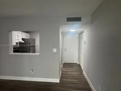 4147 NW 90th Avenue Coral Springs FL 33065
