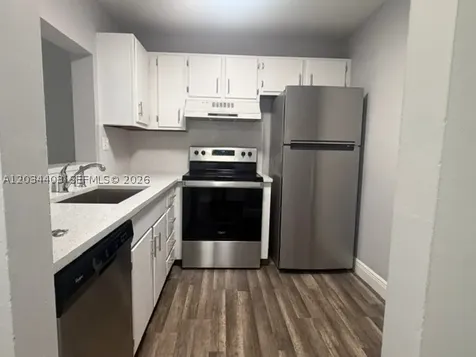 4147 NW 90th Avenue Coral Springs FL 33065