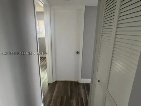 4147 NW 90th Avenue Coral Springs FL 33065