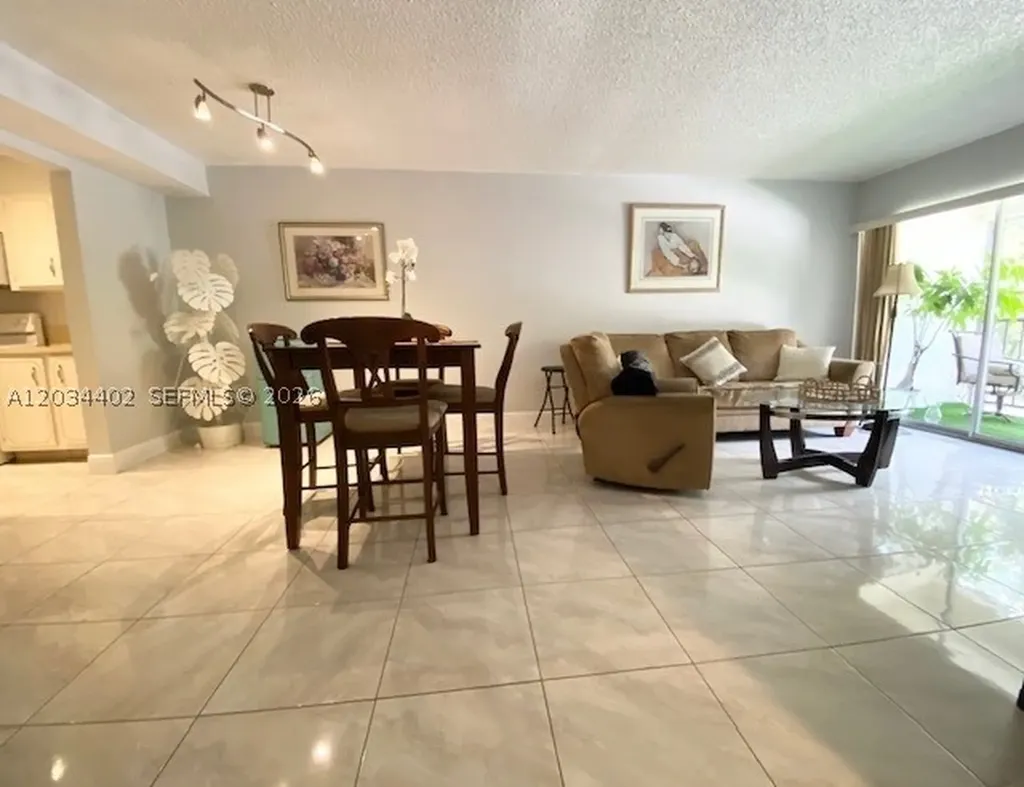 201 178th Drive Sunny Isles Beach FL 33160