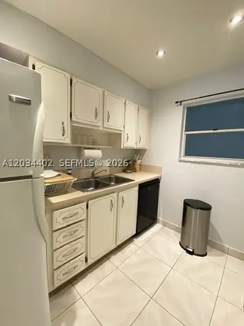 201 178th Drive Sunny Isles Beach FL 33160