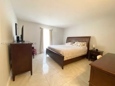 201 178th Drive Sunny Isles Beach FL 33160