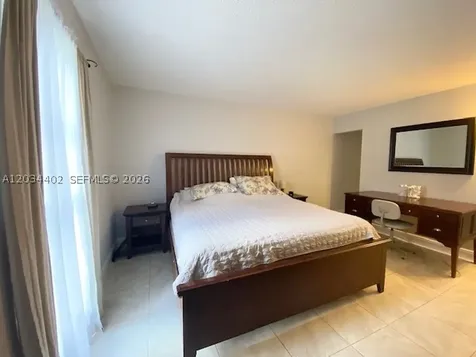 201 178th Drive Sunny Isles Beach FL 33160