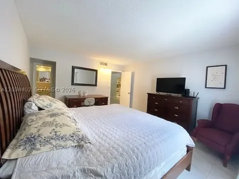 201 178th Drive Sunny Isles Beach FL 33160