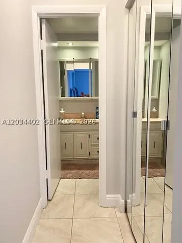 201 178th Drive Sunny Isles Beach FL 33160