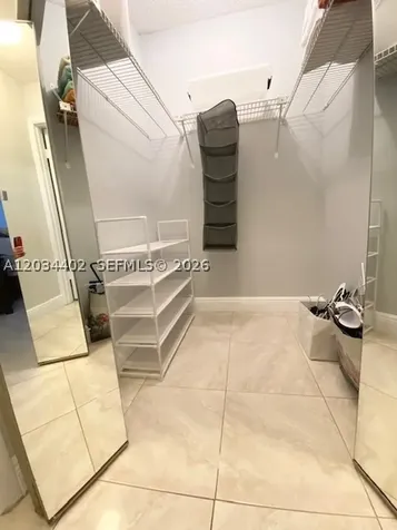 201 178th Drive Sunny Isles Beach FL 33160