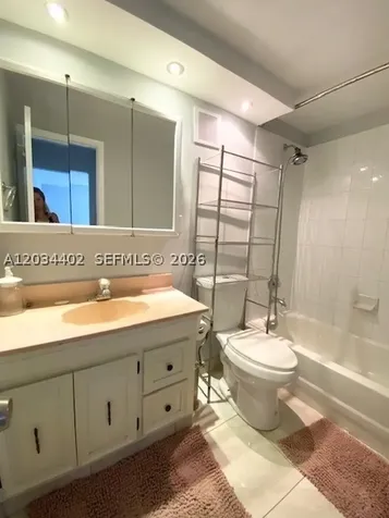 201 178th Drive Sunny Isles Beach FL 33160