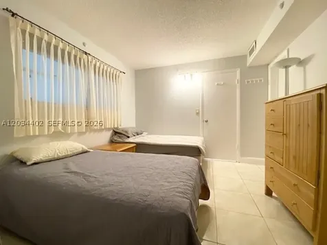 201 178th Drive Sunny Isles Beach FL 33160