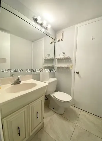 201 178th Drive Sunny Isles Beach FL 33160