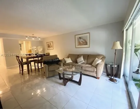 201 178th Drive Sunny Isles Beach FL 33160