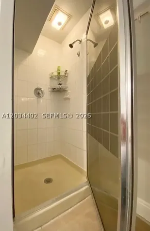 201 178th Drive Sunny Isles Beach FL 33160